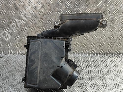 Air filter box FORD MONDEO V Turnier (CF) 2.0 TDCi | BP27341812M87 
