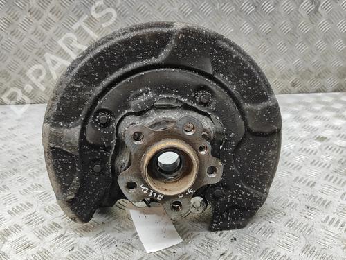 other-bmw-5-touring-g31-530-d-xdrive-6861137-2017-16536118 main image