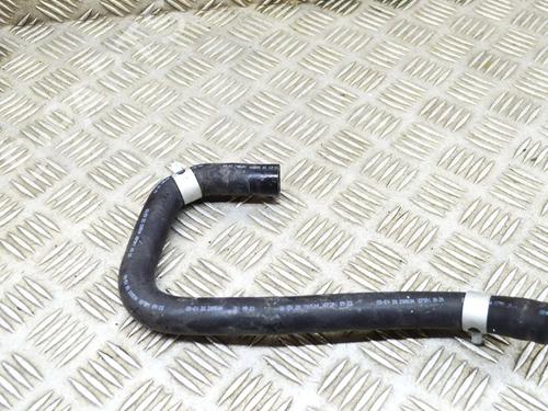 Pipe KIA NIRO I (DE) E-NIRO | BP33353903M125 - Image 3