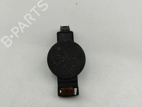 Electronic sensor MERCEDES-BENZ EQB (X243) EQB 350 4-matic (243.612) | BP33223727M84 - Image 4