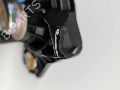 Speaker BMW X3 (G01, F97, G08) xDrive 20 i | BP29373261E2  - Image 5