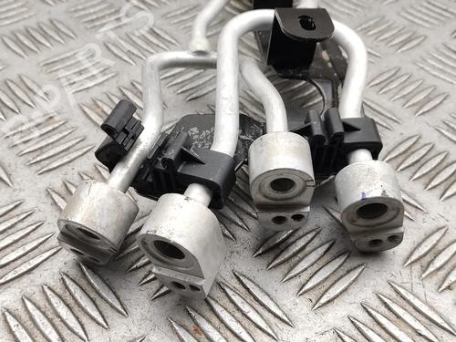 AC pipe BMW XM (G09) XM All-wheel Drive | BP39656483M126  - Image 5