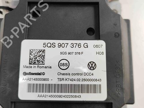 Electronic module VW TAYRON (R41) 1.5 eHybrid | BP29459003M83 - Image 6