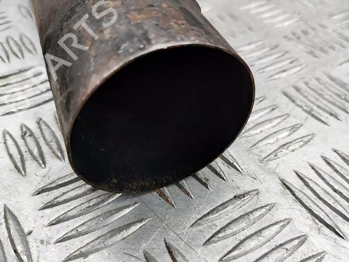 Pipe AUDI A3 Sportback (8VA, 8VF) RS3 quattro | BP25902342M125  - Image 5