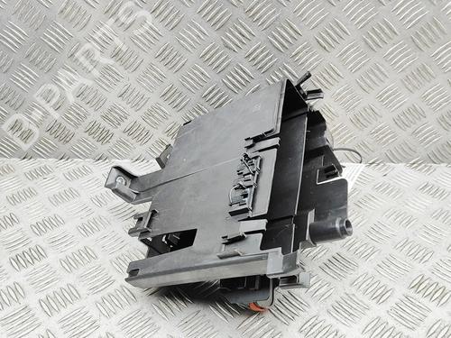 sikringsdose-bmw-xm-g09-2022-32213795 main image