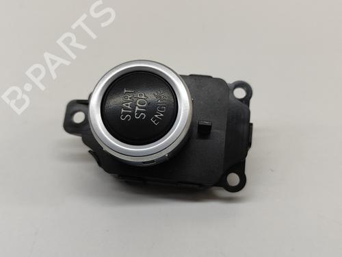 Used Switch BMW 7 (F01, F02, F03, F04) 740 d (306 hp) 23415931