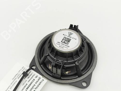Speaker PORSCHE 911 (992) 3.0 Carrera 4 S (992420) | BP33378580E2  - Image 6