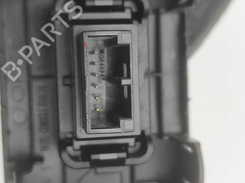 Electronic module HYUNDAI IONIQ 5 (NE) EV | BP36078533M83 - Image 6
