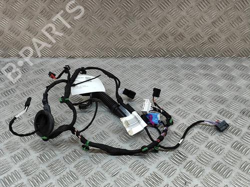 Used Wiring harness VW ID.5 (E39) GTX (299 hp) 28430718