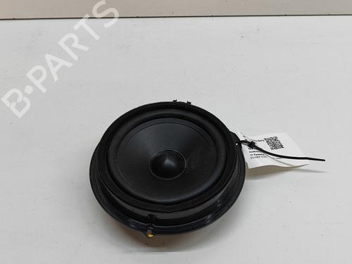 Speaker LAND ROVER RANGE ROVER EVOQUE (L538) 2.0 D | BP27570036E2