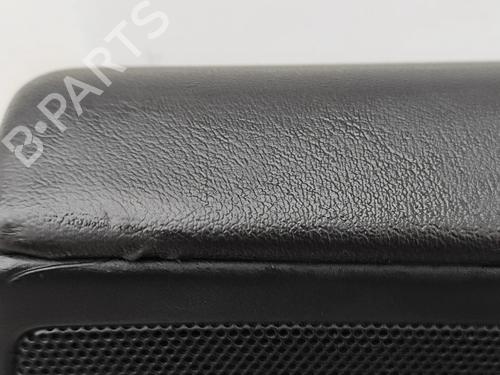 Rear right panel JAGUAR XE (X760) 2.0 D | BP38239086C61  - Image 7