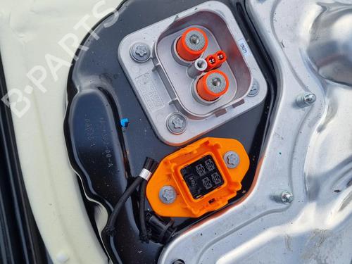 Battery TESLA MODEL 3 (5YJ3) EV | BP32269268E11 