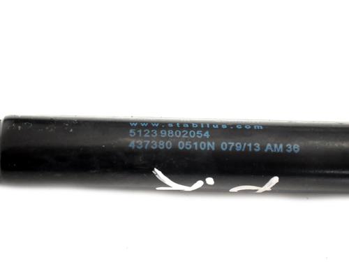 Hood lift support MINI MINI COUNTRYMAN (R60) Cooper SD ALL4 | BP30207220C139 