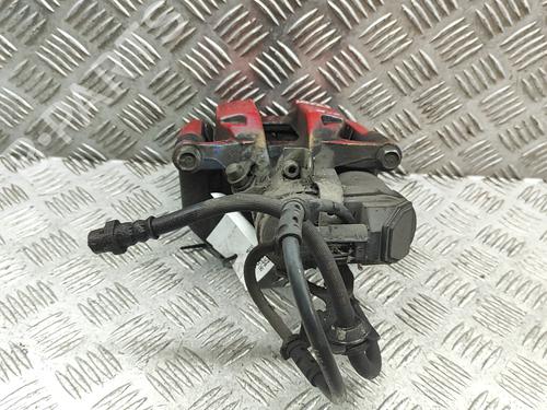 Left rear brake caliper BMW 3 (G20, G80, G28) 330 e Plug-in-Hybrid | BP30108288M107