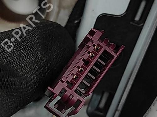 Steering wheel MERCEDES-BENZ GLA (H247) GLA 200 d (247.712) | BP33387919C49 - Image 5