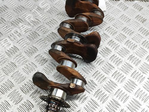 Other TOYOTA PRIUS Liftback (_W2_) 1.5 Hybrid (NHW2_) | BP28434689O1 