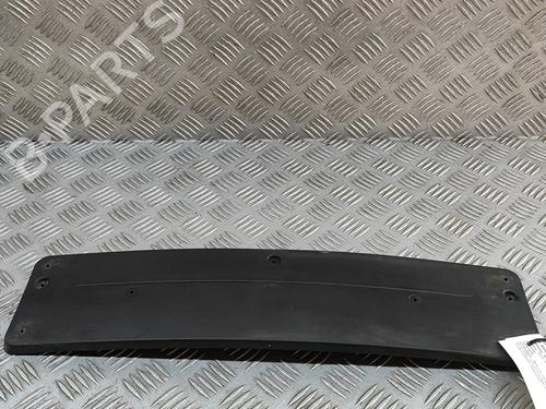 Used Support MERCEDES-BENZ E-CLASS T-Model (S212) E 220 CDI / BlueTEC (212.202, 212.201) (170 hp) 28675696