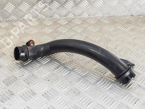 Intercooler-rør  LAND ROVER RANGE ROVER EVOQUE (L538) 2.0 D 4x4 (150 hp) 14667066