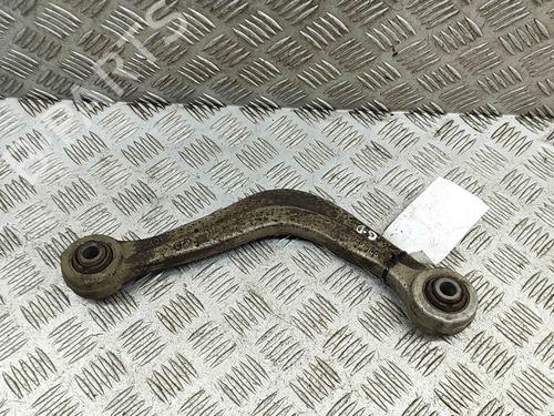 Right rear suspension arm KIA OPTIMA Sportswagon (JF) 1.6 CRDi | BP28564502M15 