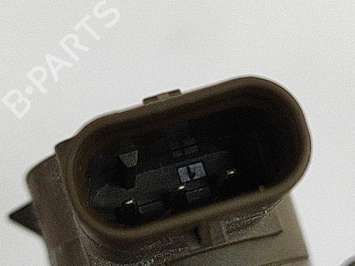 Electronic module LAND ROVER RANGE ROVER SPORT II (L494) 5.0 SCV8 4x4 | BP27775731M83 