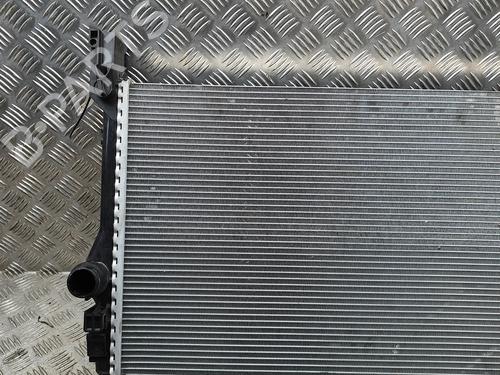 Water radiator VOLVO XC90 II (256) T6 AWD | BP37642998M31 - Image 2