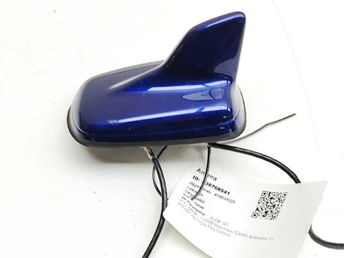 Antenne/Base AUDI Q5 (FYB, FYG) SQ5 TDI Mild Hybrid quattro | BP39421320C140 - Image 2