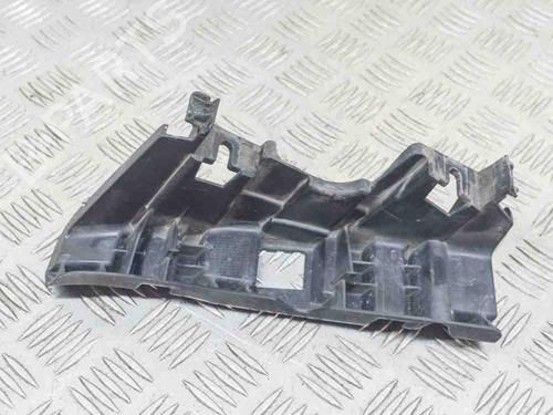 Front bumper bracket BMW 2 Coupe (F22, F87) 228 i | BP29541840C158 