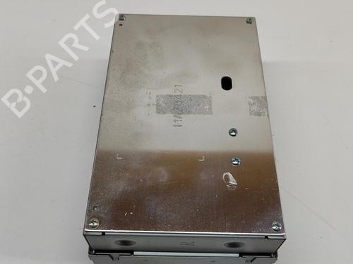 Display monitor NISSAN 350Z Coupe (Z33) 3.5 | BP24141644C48 