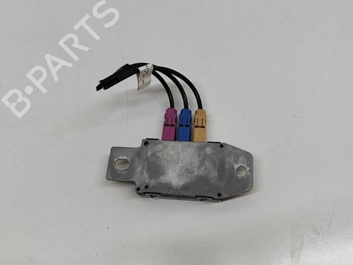 Electronic module JAGUAR F-TYPE Coupe (X152) 3.0 SCV6 400 SPORT AWD | BP27650341M83 - Image 5