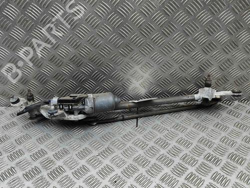 front-wipers-mechanism-suzuki-grand-vitara-ii-jt-te-td-2005-29753080 main image