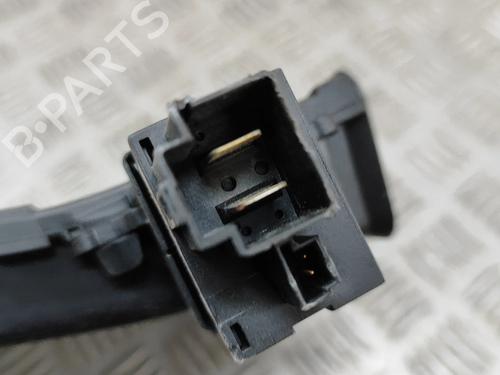 Heater resistor BMW X5 (F15, F85) M 50 d | BP25932425M108 