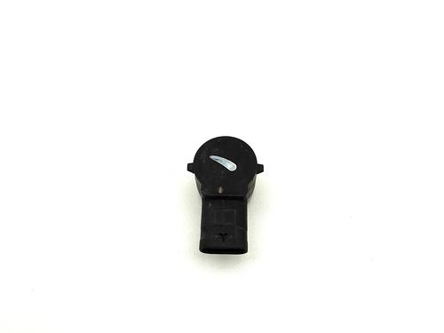 Electronic module AUDI A5 (F53, F5P) S5 TFSI quattro | BP37425987M83 - Image 6