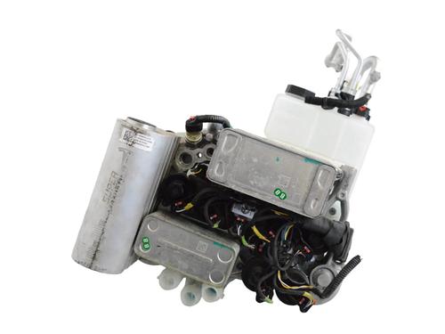 Módulo eletrónico TESLA MODEL Y (5YJY) EV Performance All-wheel Drive | BP30248316M83