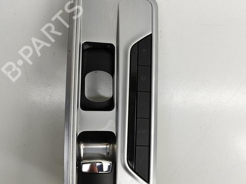 Used Switch MASERATI QUATTROPORTE VI 3.0 D (250 hp) 24818058