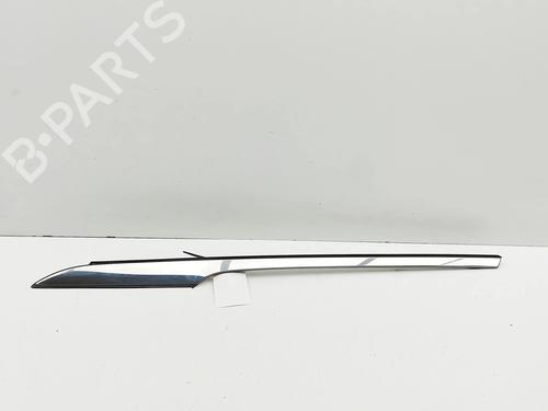 Used Other Other KIA OPTIMA Sportswagon (JF) 1.7 CRDi (141 hp) 33206632 33206632