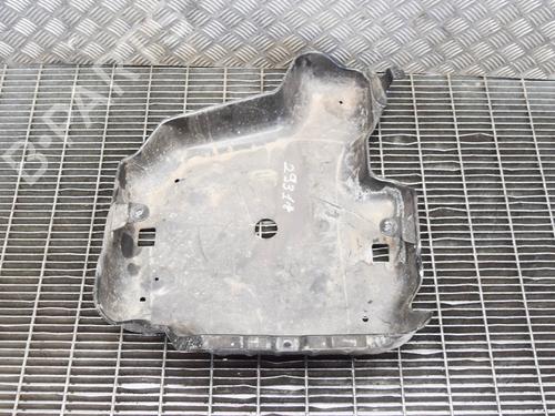 BP14620740O1 main image