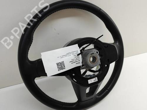 Steering wheel MAZDA MX-5 IV (ND__) 2.0 | BP28559533C49  - Image 5