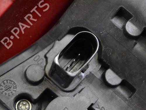 Right taillight AUDI A4 B8 (8K2) 1.8 TFSI | BP33346835C35 - Image 5
