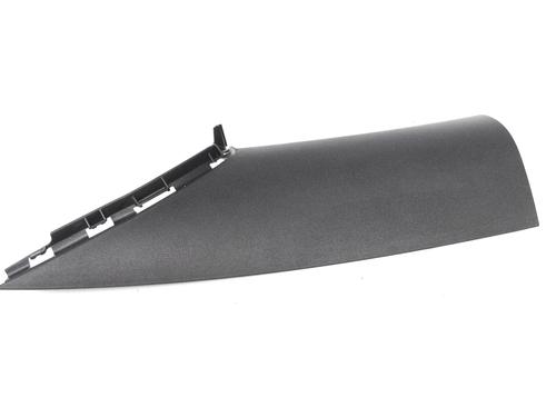 other-peugeot-rcz-2010-2011-2012-2013-2014-2015-30234342 main image