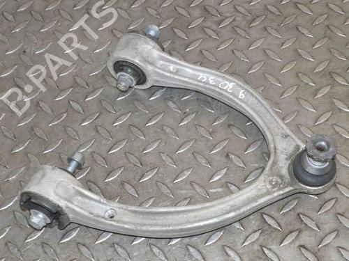 Used Right front suspension arm MERCEDES-BENZ CLS (C257) AMG CLS 53 EQ Boost 4-Matic+ (257.361) (435 hp) 30267166