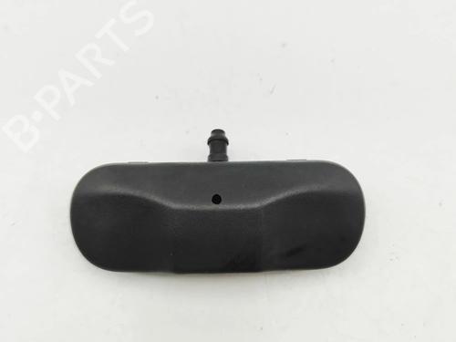 other-vw-golf-vii-5g1-bq1-be1-be2-2012-2013-2014-2015-2016-2017-2018-2019-2020-2021-33387333 main image