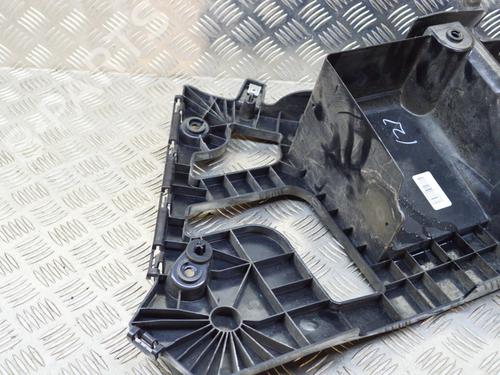 Rear bumper bracket BMW X5 (F15, F85) xDrive 30 d | BP8835700C159 