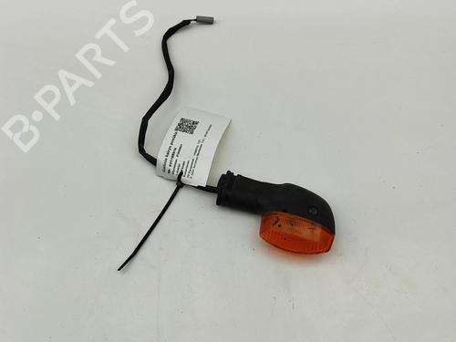 Other YAMAHA MOTORCYCLES YZF-R YZF-R6 (RJ09) | BP28561802O1  - Image 5