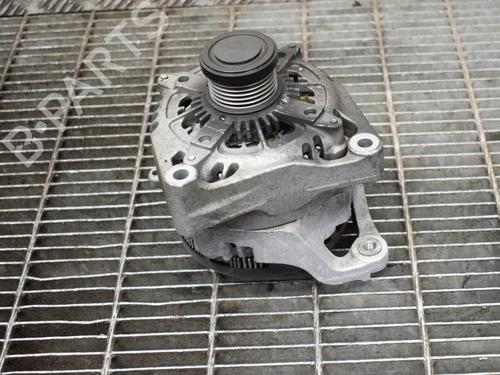 Used Alternator Alternator 6763614 6763614