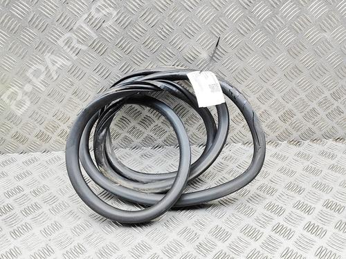 rubber-door-seal-ds-ds-7-crossback-j4_-jr_-jc_-2017-31926497 main image