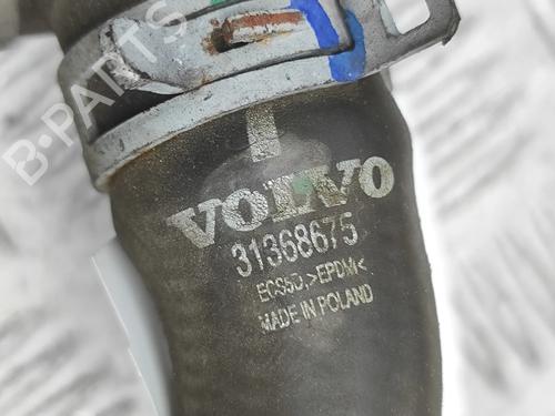 Pipe VOLVO V40 Hatchback (525) D3 | BP34136534M125  - Image 6