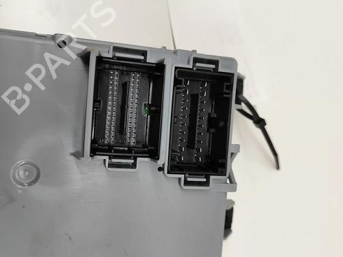 Fuse box FIAT 500 (312_) 1.0 Mild Hybrid (312.AYD1B) | BP28554704E1