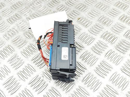 Fuse box MERCEDES-BENZ EQS (V297) EQS 450+ (297.123) | BP39030621E1 - Image 2