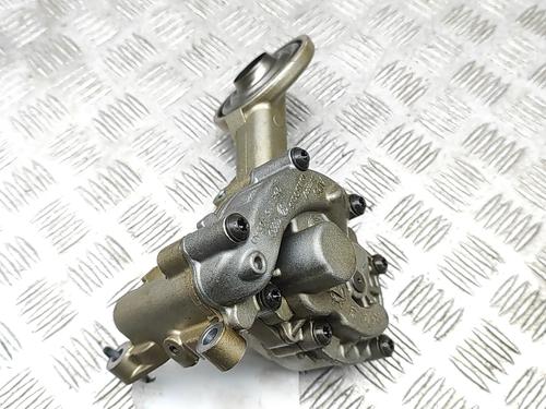 Other BMW 5 (E60) 530 d | BP35983064O1 - Image 3