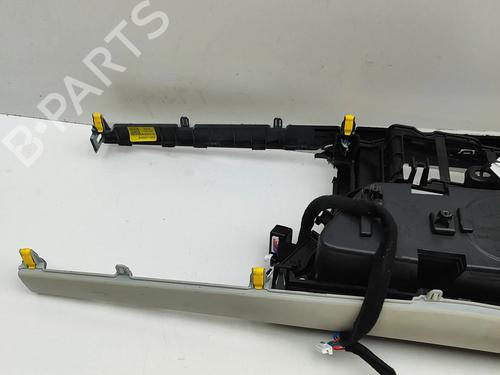 Middle console KIA EV6 (CV) ELECTRIC AWD | BP27873155I22 - Image 5